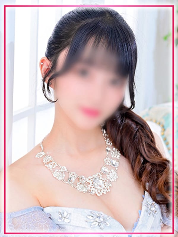 sakiko