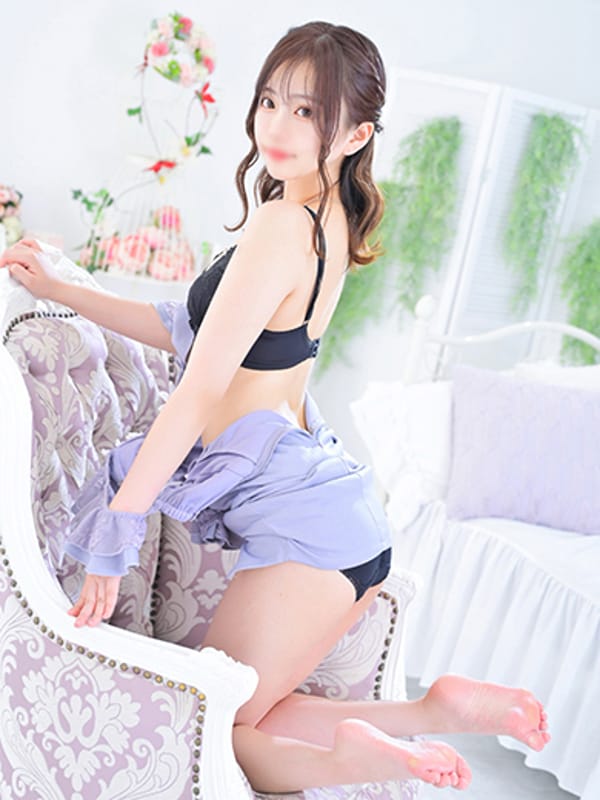 RIRIKA