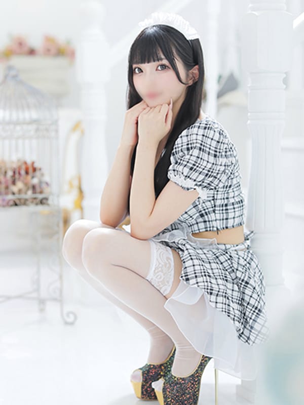 yuuka