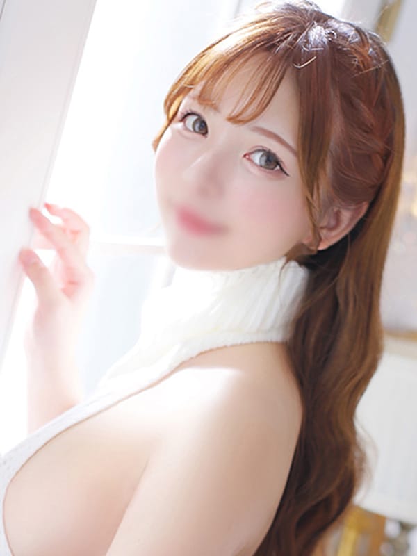 SUZUKA