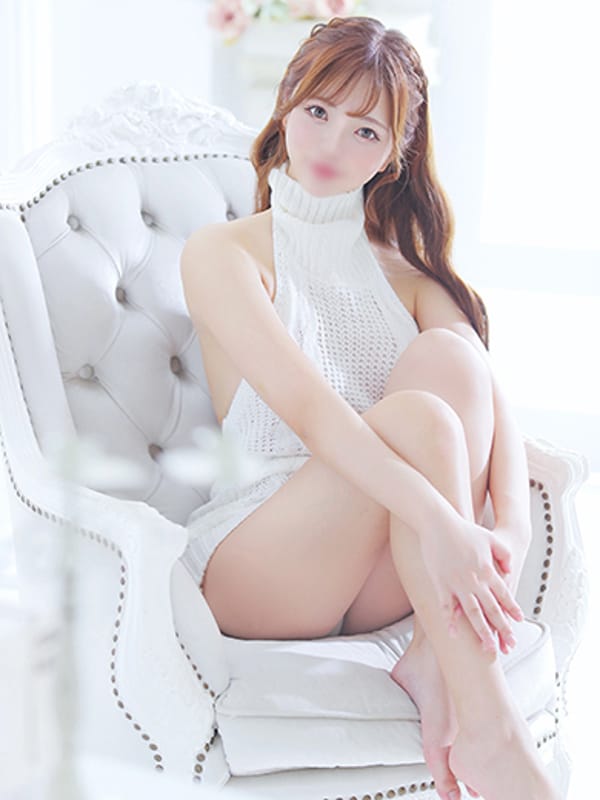 SUZUKA