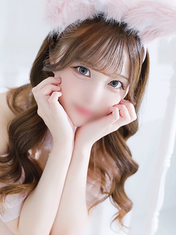 MOEKA