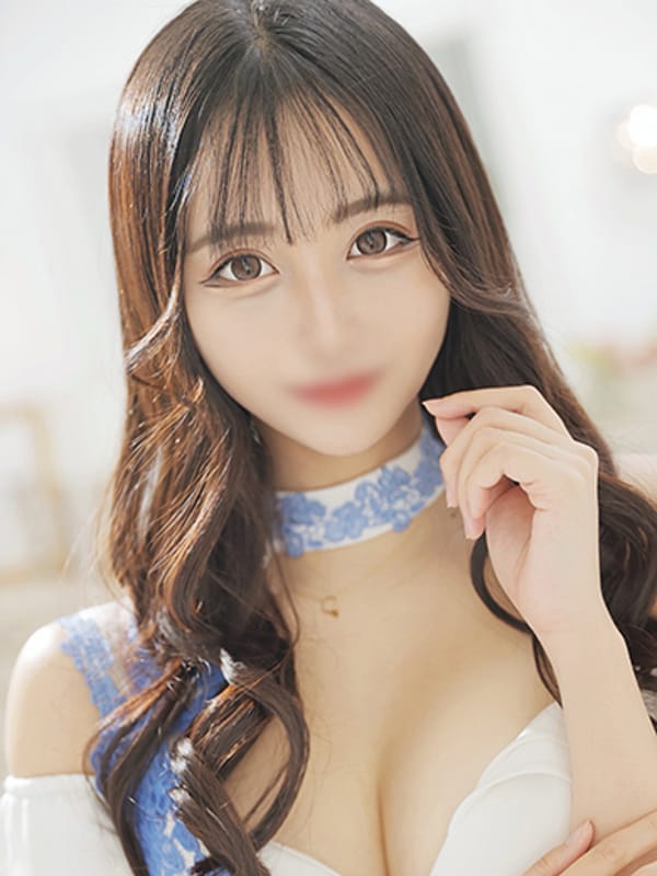 REIKA