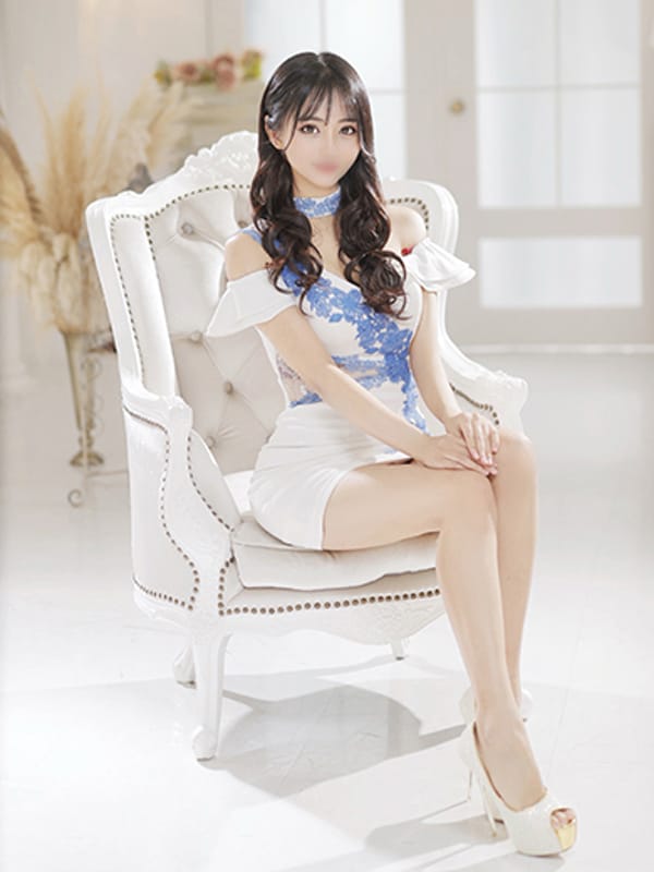 REIKA
