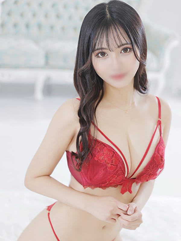 REIKA