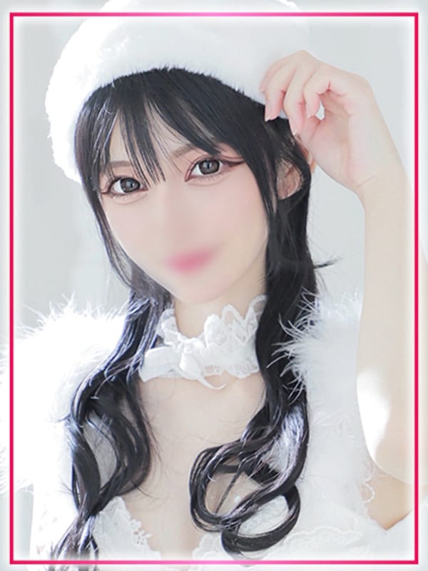satou