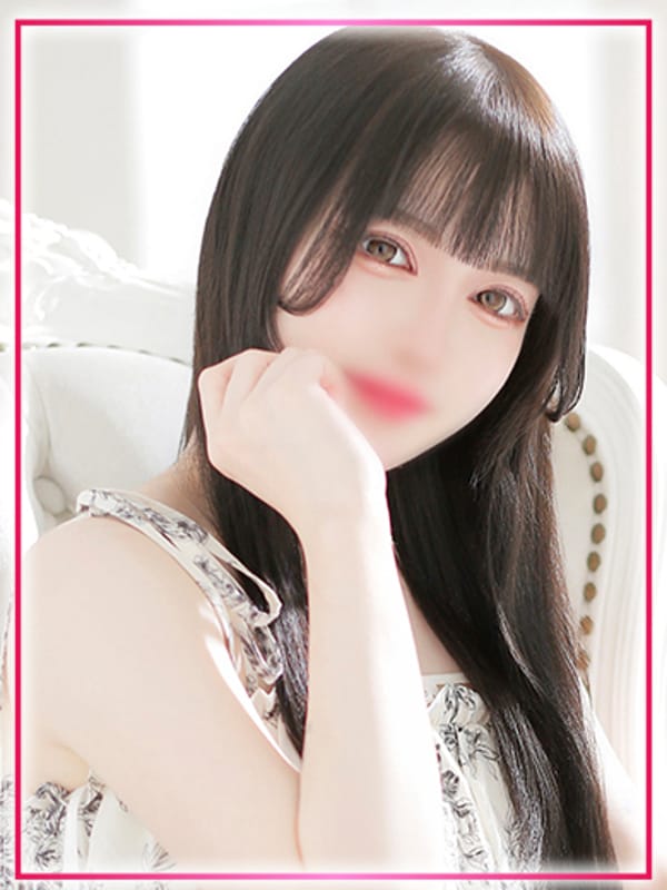 satou