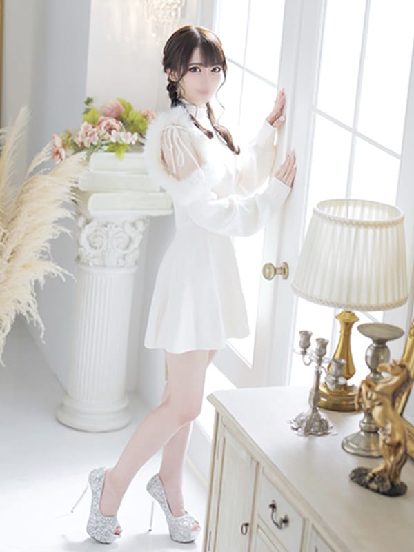 SATOU