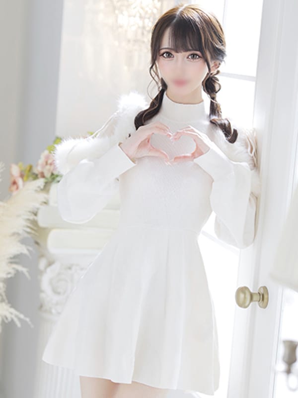 SATOU