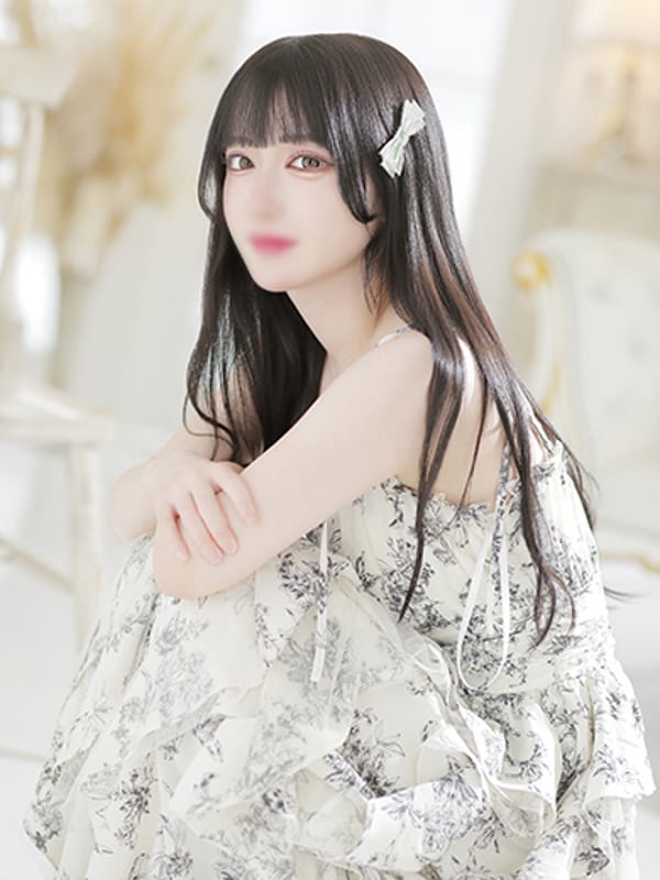 satou