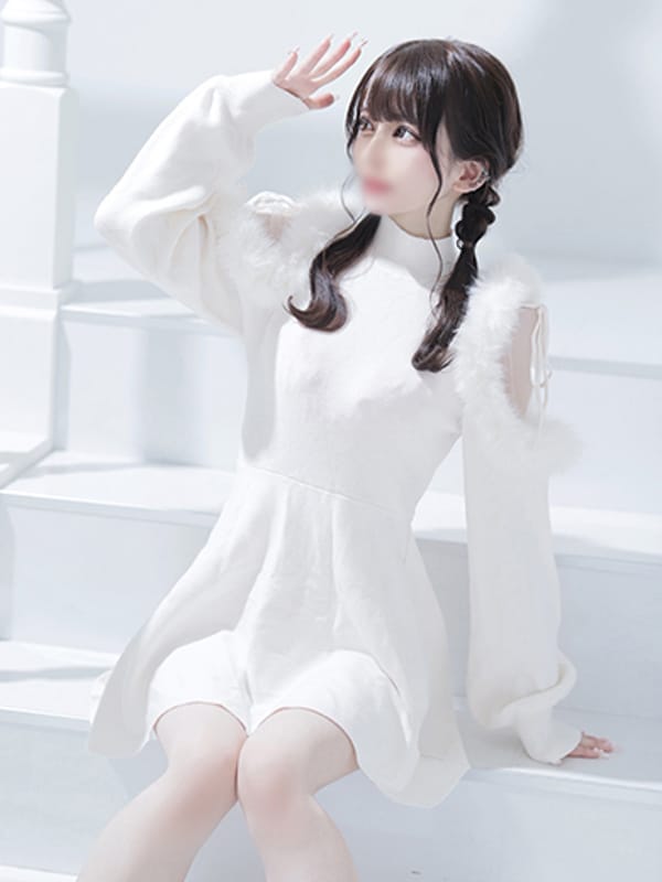 SATOU
