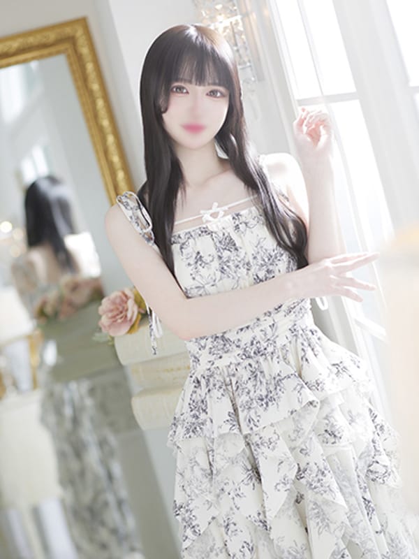 satou