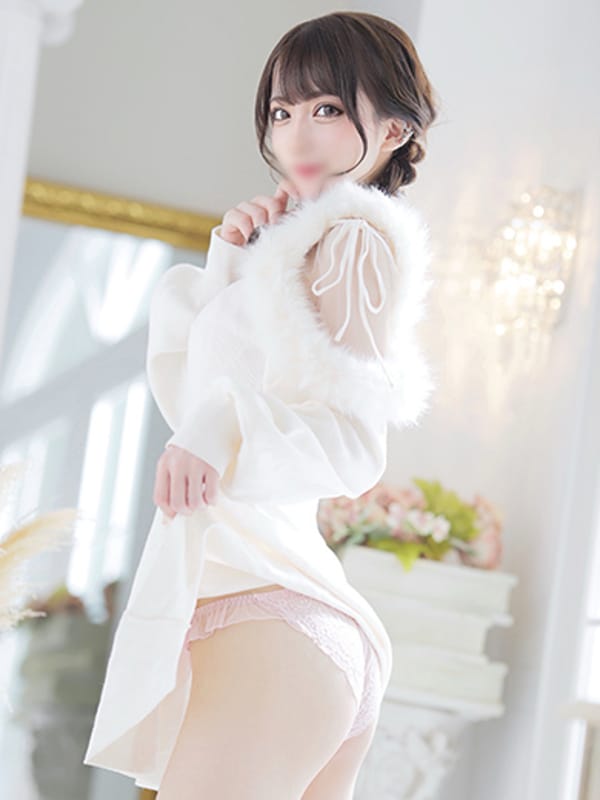 SATOU