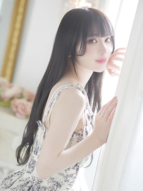 satou