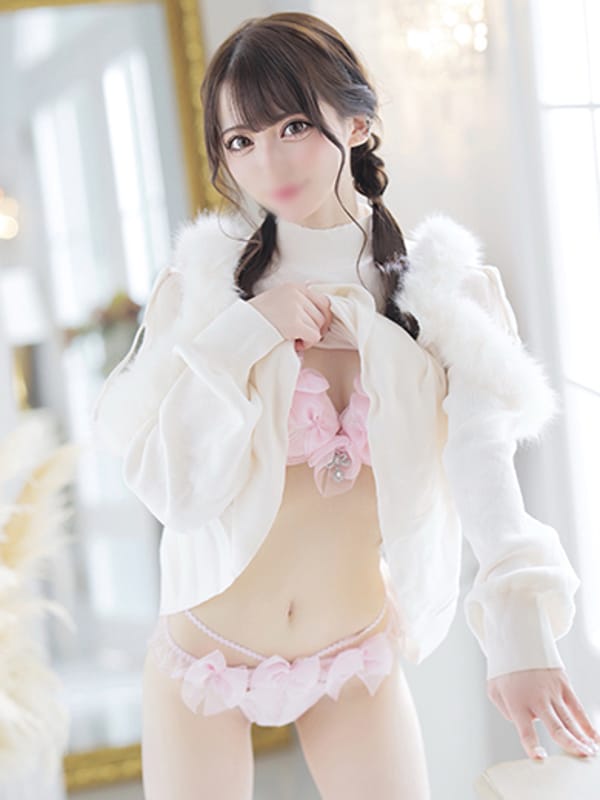 SATOU