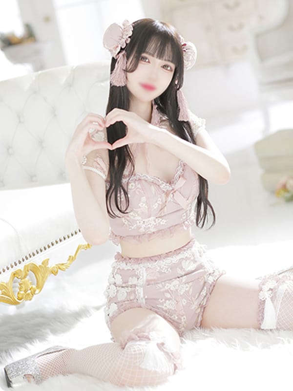 satou