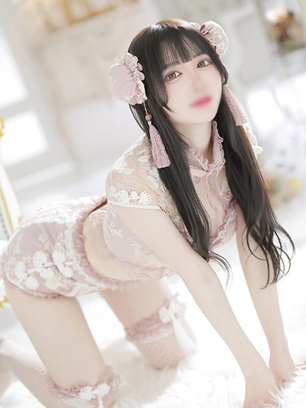 satou