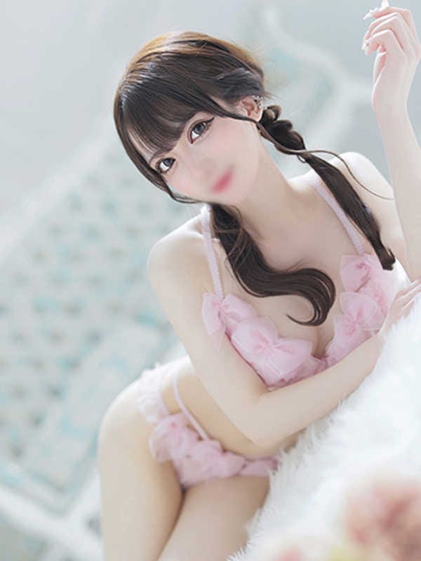 SATOU