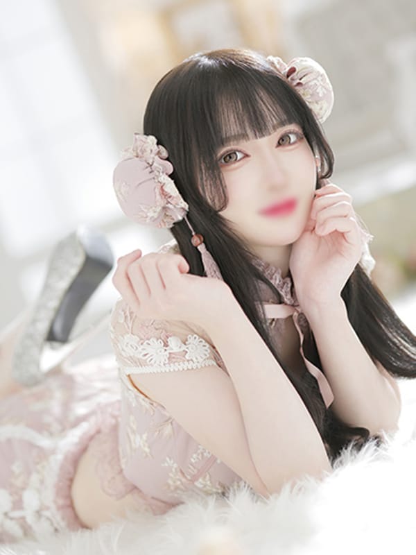 satou