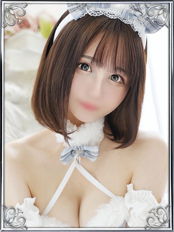 YURIKA