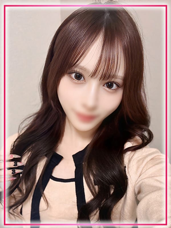 yuri