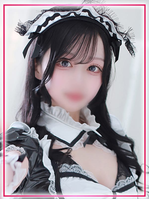 まひる◇明るい超美人巨乳OL◇
