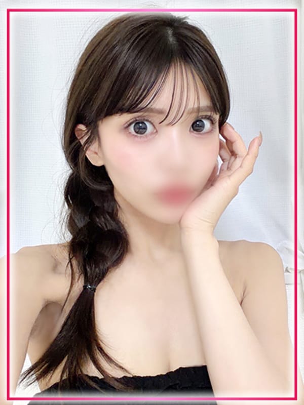 mimi