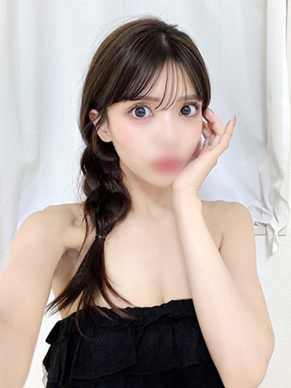 mimi