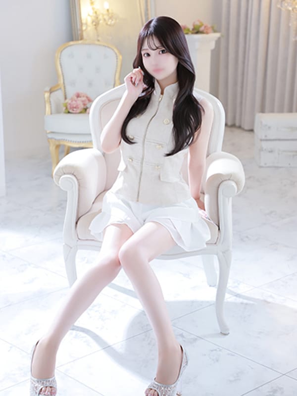 haduki
