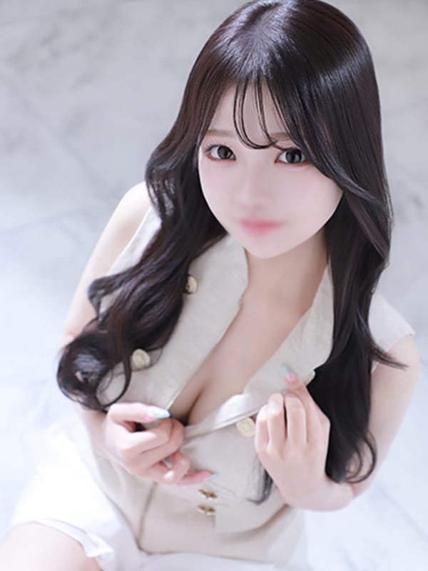 haduki