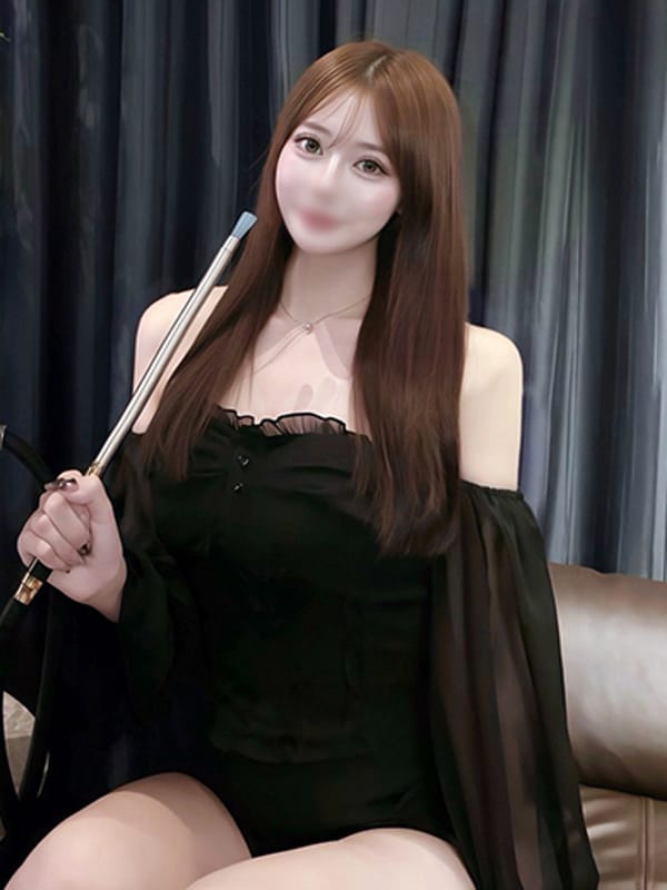 aya