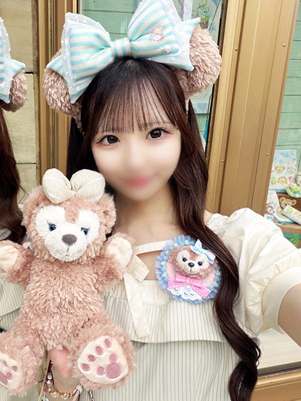ゆゆ◇おっとり可愛い美人美女◇