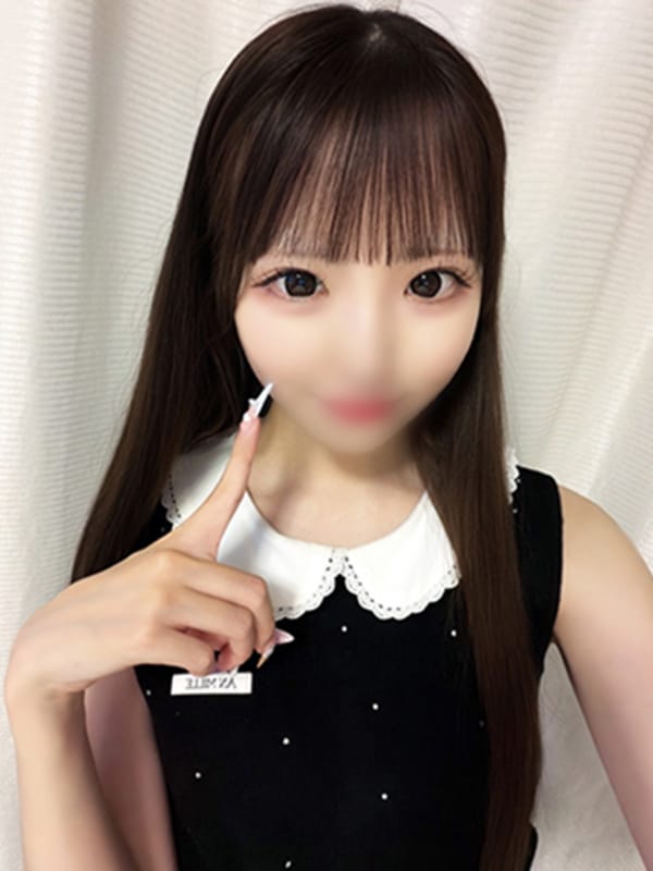 ゆゆ◇おっとり可愛い美人美女◇