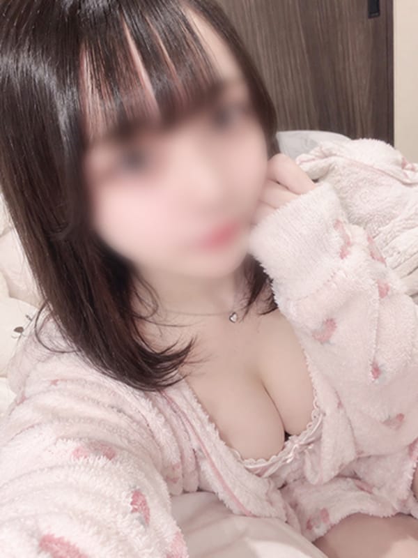 ema