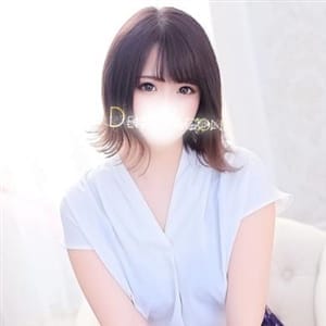 七瀬いずみ|名古屋 - 名古屋風俗
