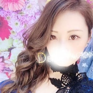結城ゆあ |名古屋 - 名古屋風俗