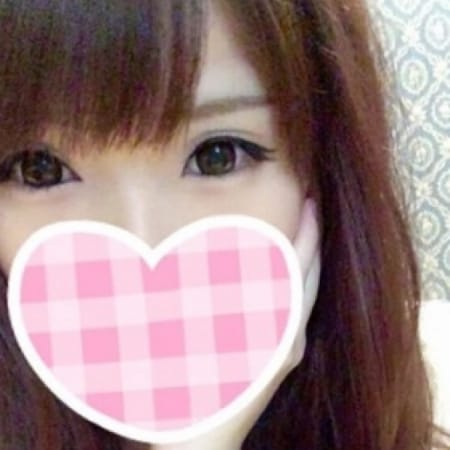 「♪♪♪ 令和元年スペシャルイベント開催 ♪♪♪」07/21(日) 01:04 | 素人プロダクションpierce~ピアス~のお得なニュース