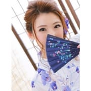 「【メルマガ会員大募集】お得な特典盛りだくさん」07/22(日) 01:00 | 品川ハイブリッドマッサージのお得なニュース