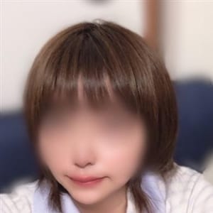 「新人の奥様・人妻さんをご紹介♪【5月25日更新】」06/05(金) 09:55 | 旭川人妻リップクラブのお得なニュース