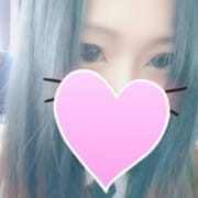 「新イベント♪即決フリー割り!!!!」01/16(水) 23:16 | ストロベリー(中・西讃)のお得なニュース