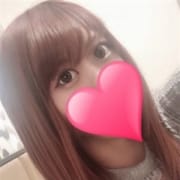 「90分コース以上はコスプレ無料♪(●´ω`●)ゞ もちろん着衣プレイも可能」02/20(水) 19:06 | ストロベリー(中・西讃)のお得なニュース