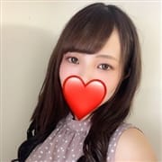 「ホテル代コミコミプラン始めました☆」08/07(金) 02:36 | ストロベリー(中・西讃)のお得なニュース