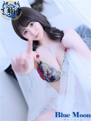 KOKONA