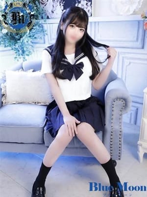kohane