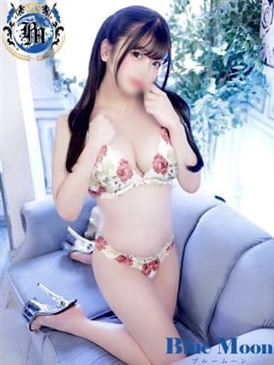 kohane