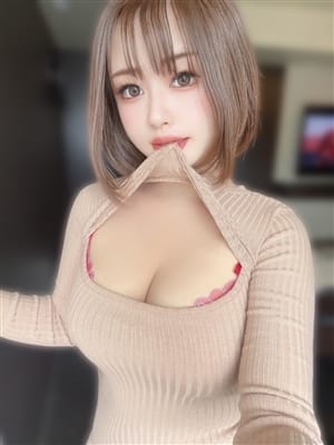 suzumi