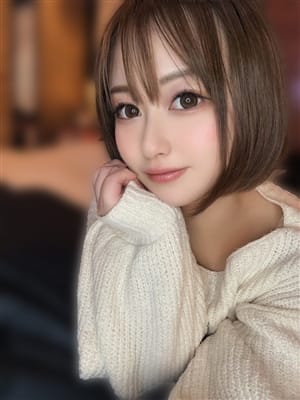 suzumi