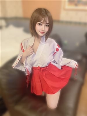 suzumi
