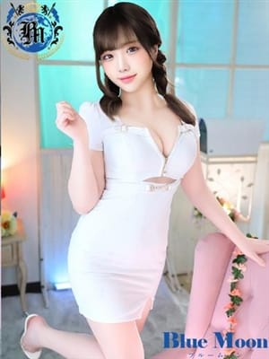 YUKI