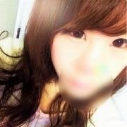 「★☆ご新規様限定★☆かなりお得に遊べるんです♪」06/07(火) 19:46 | EmotionClubのお得なニュース